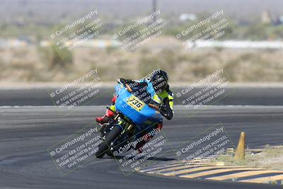 media/Apr-26-2025-BRL Bagger Racing League (Sat) [[9e270f465f]]/1-Open Practice (9am-10am)/